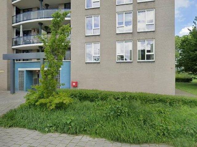 Appartement te huur in Diemen-Noord, Diemen