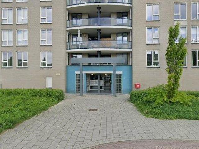 Appartement te huur in Diemen-Noord, Diemen