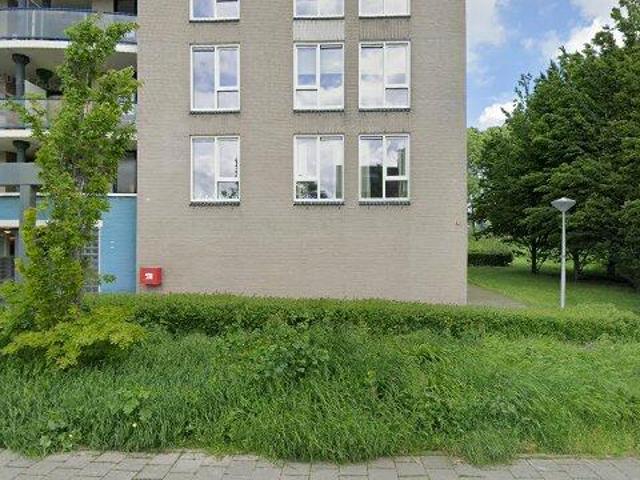 Appartement te huur in Diemen-Noord, Diemen