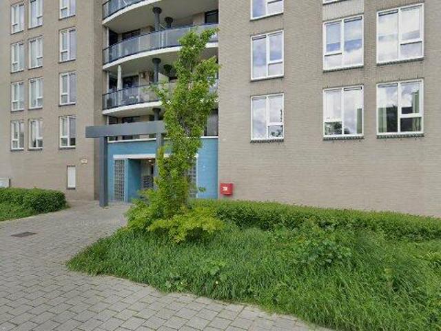 Appartement te huur in Diemen-Noord, Diemen