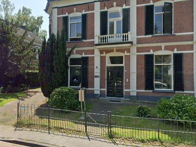 Appartement te huur in Dieren, Gelderland