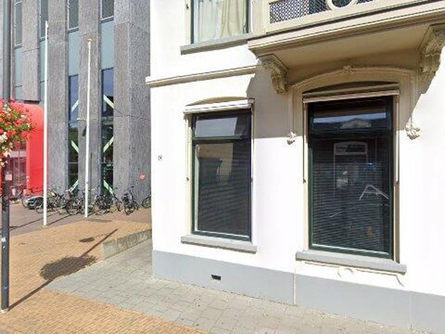 Appartement te huur in Doetinchem, Gelderland