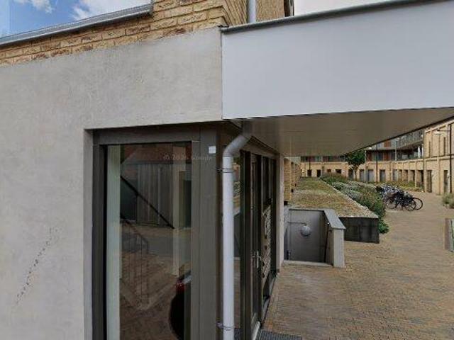 Appartement te huur in Iseldoks, Doetinchem