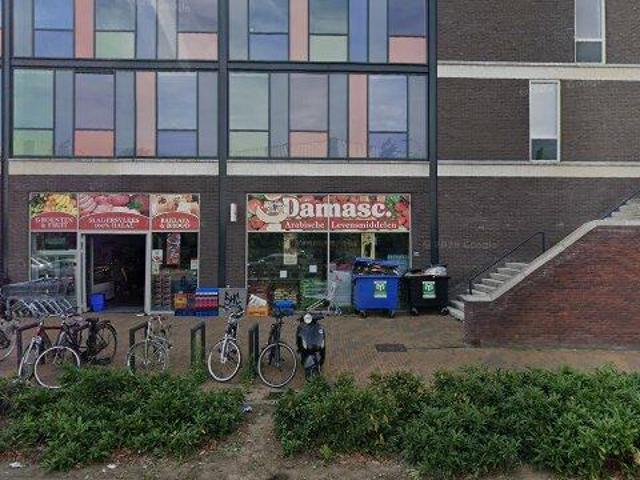 Appartement te huur in Doetinchem, Gelderland
