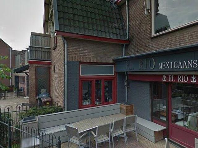 Appartement te huur in Doorn, Utrecht