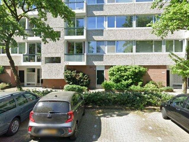 Appartement te huur in Doorwerth, Gelderland