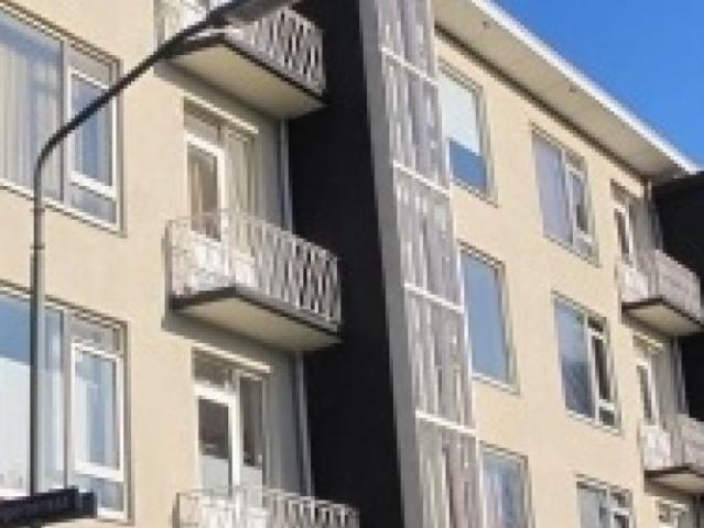 Appartement te huur in Het Reeland, Dordrecht