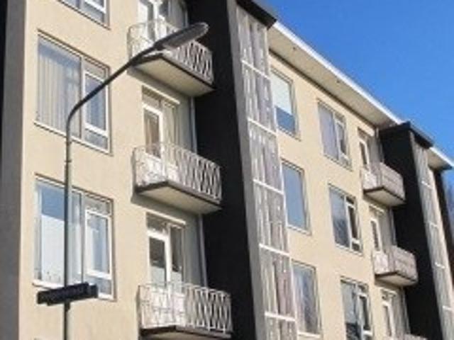 Appartement te huur in Het Reeland, Dordrecht