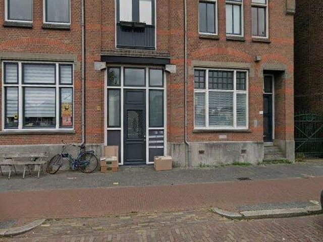 Appartement te huur in Dordrecht, Zuid Holland