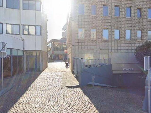Appartement te huur in Dordrecht, Zuid Holland