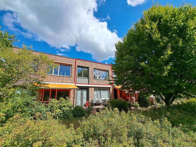 Appartement te huur in Staart-Oost, Dordrecht