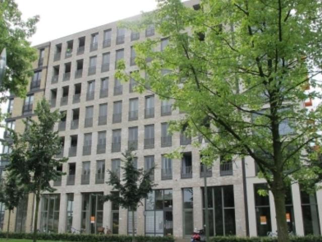 Appartement te huur in Dordrecht, Zuid Holland