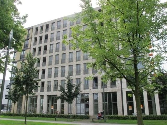 Appartement te huur in Dordrecht, Zuid Holland