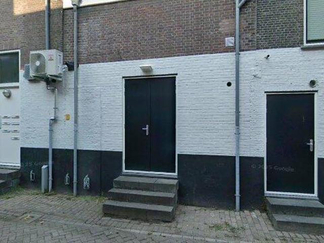 Appartement te huur in Dordrecht