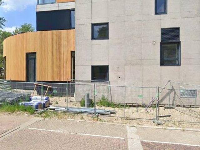 Appartement te huur in Stadswerven, Dordrecht
