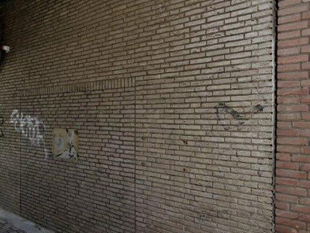 Appartement te huur in Dordrecht Centrum, Dordrecht