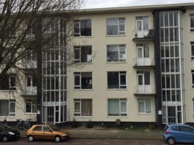 Appartement te huur in Dordrecht, Zuid Holland