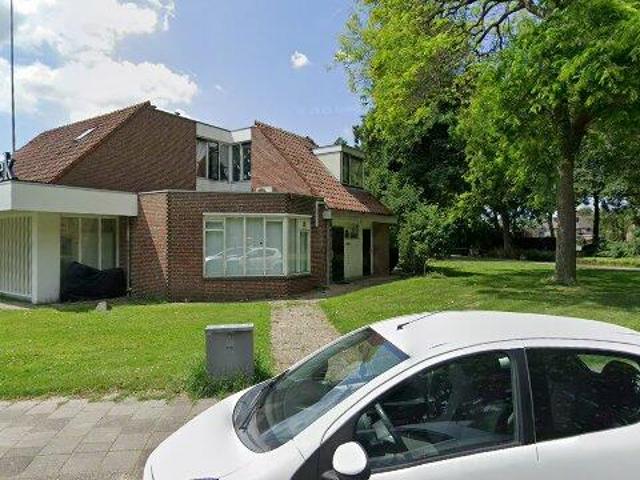 Appartement te huur in Sterrenburg, Dordrecht