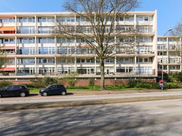 Appartement te huur in Dordrecht, Zuid Holland