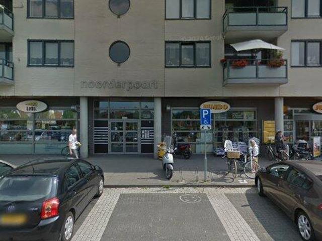 Appartement te huur in Smallingerland, Friesland