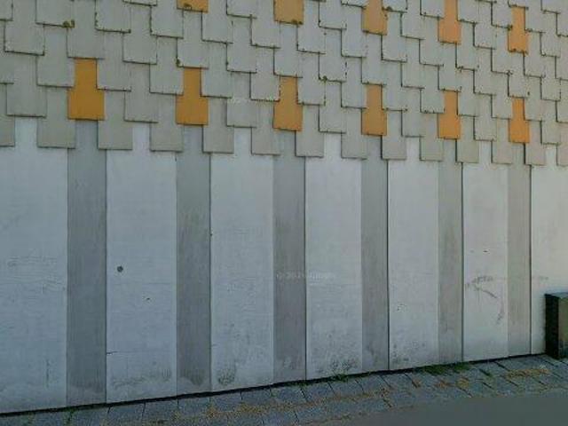 Appartement te huur in Smallingerland, Friesland