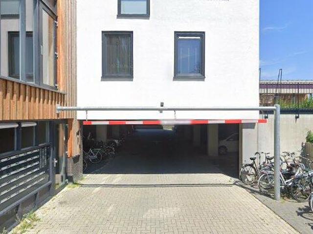 Appartement te huur in Dronten, Flevoland