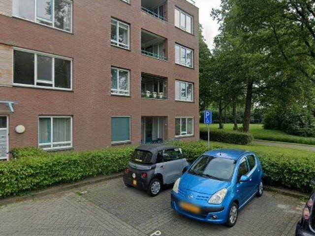 Appartement te huur in Dronten, Flevoland