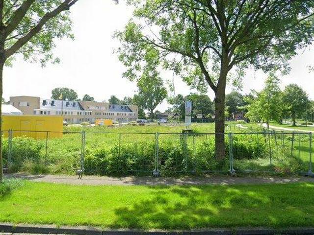 Appartement te huur in Dronten, Flevoland