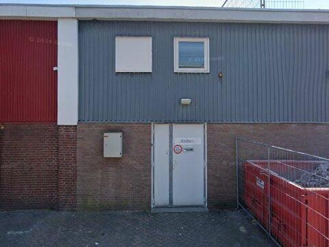 Appartement te huur in Dronten