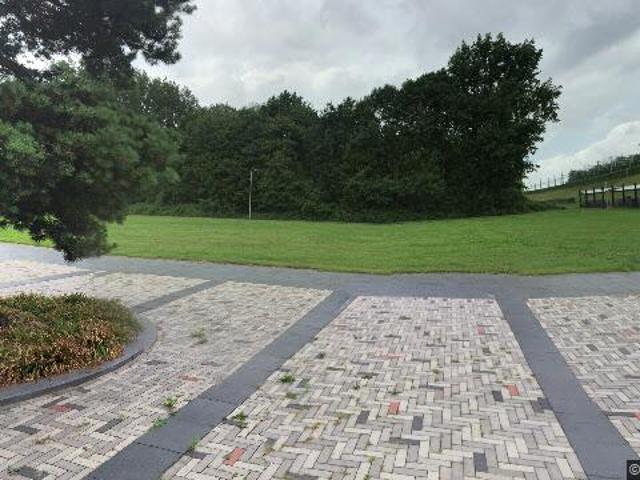 Appartement te huur in Dronten, Flevoland