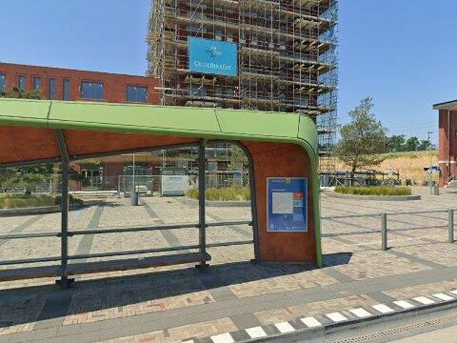 Appartement te huur in Dronten, Flevoland