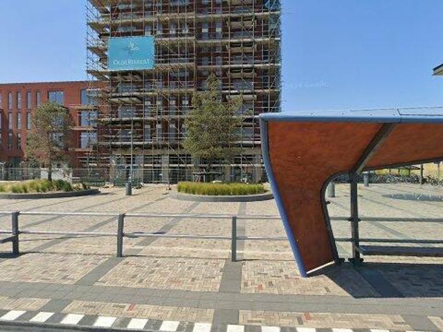 Appartement te huur in Dronten, Houtwijk