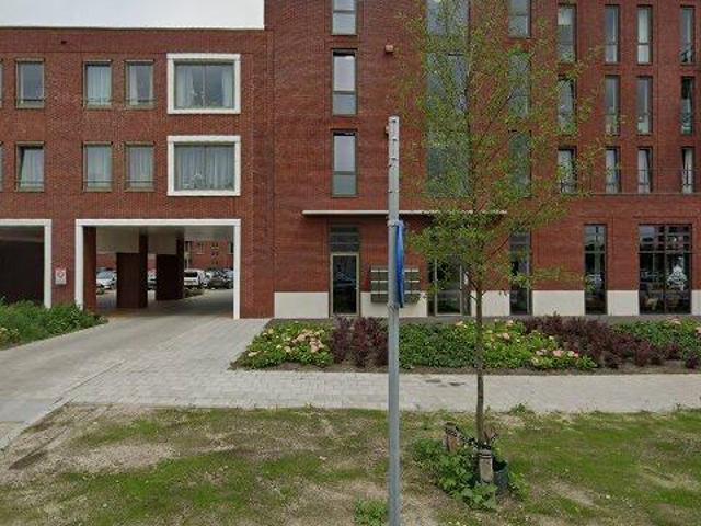 Appartement te huur in Dronten, Flevoland