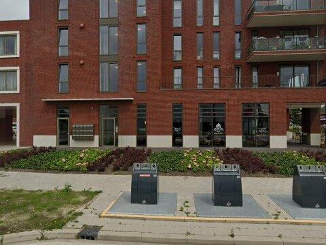 Appartement te huur in Dronten, Flevoland