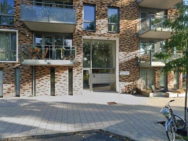 Appartement te huur in Duivendrecht, Noord Holland
