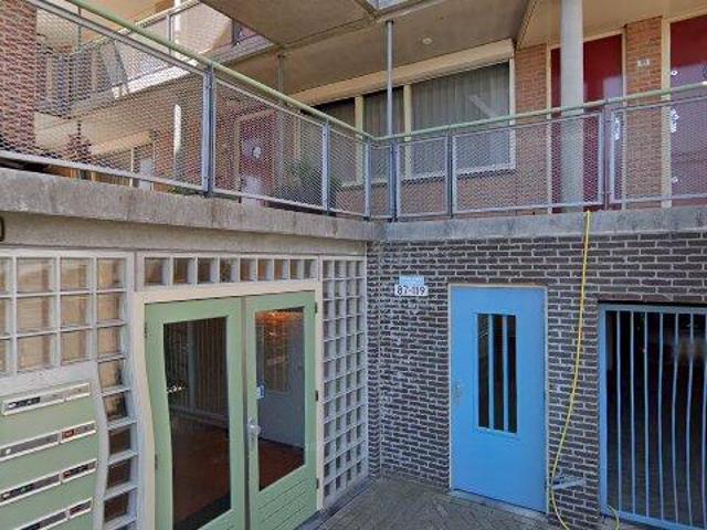 Appartement te huur in Duivendrecht, Noord Holland