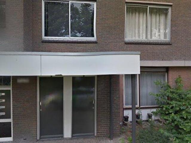 Appartement te huur in Duivendrecht