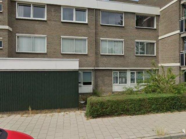 Appartement te huur in Duivendrecht, Noord Holland