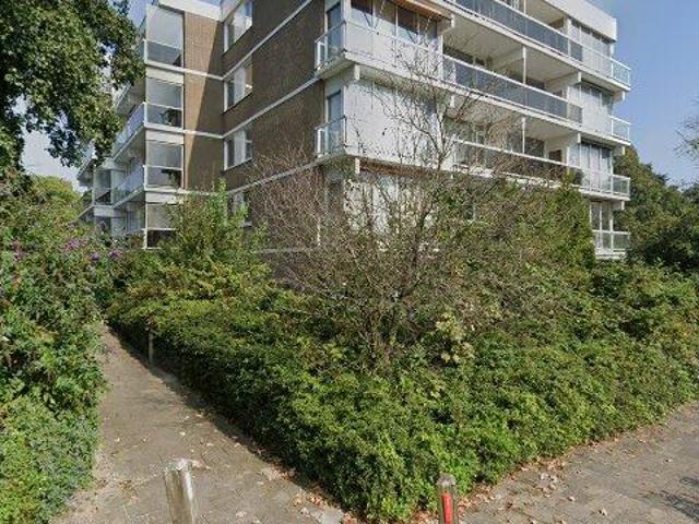 Appartement te huur in Duivendrecht, Noord Holland