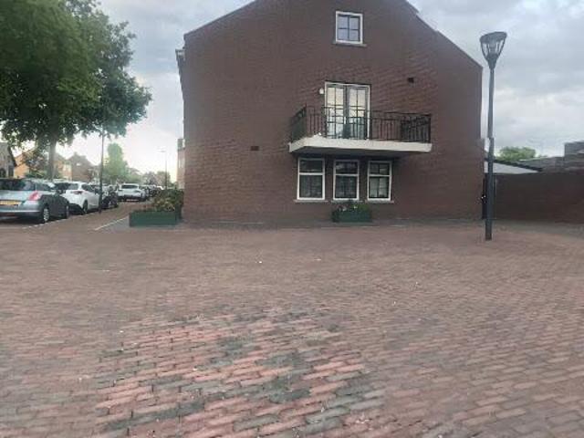 Appartement te huur in Pey, Echt