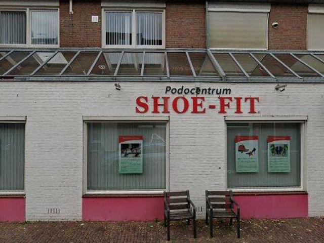 Appartement te huur in Pey, Echt