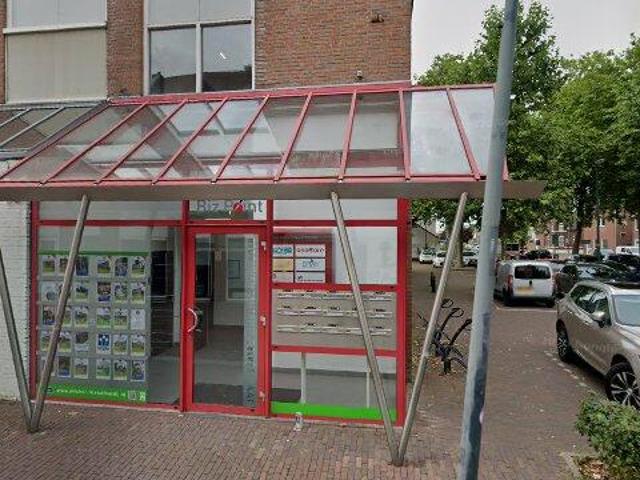 Appartement te huur in Pey, Echt