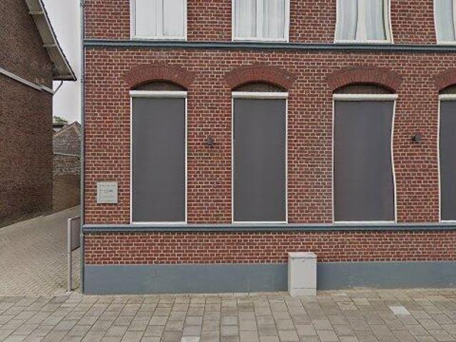 Appartement te huur in Pey, Echt