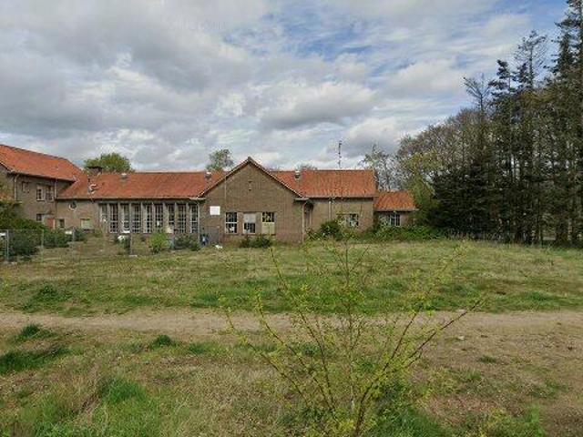 Appartement te huur in Ede, Gelderland