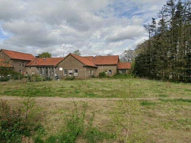 Appartement te huur in Ede, Gelderland