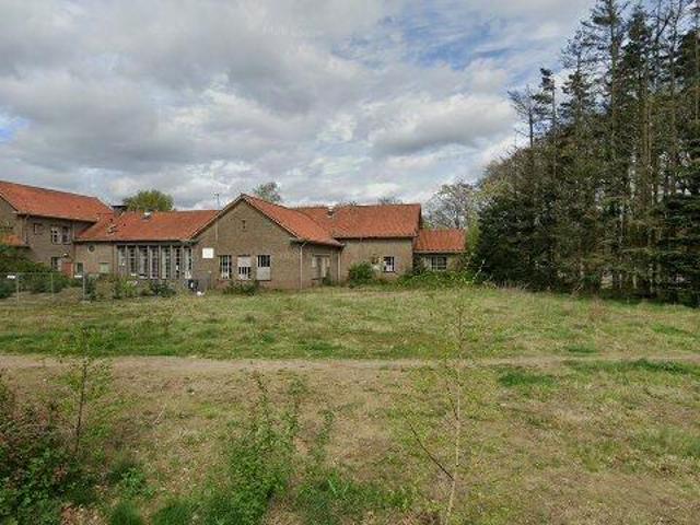 Appartement te huur in Veluwse Poort, Ede