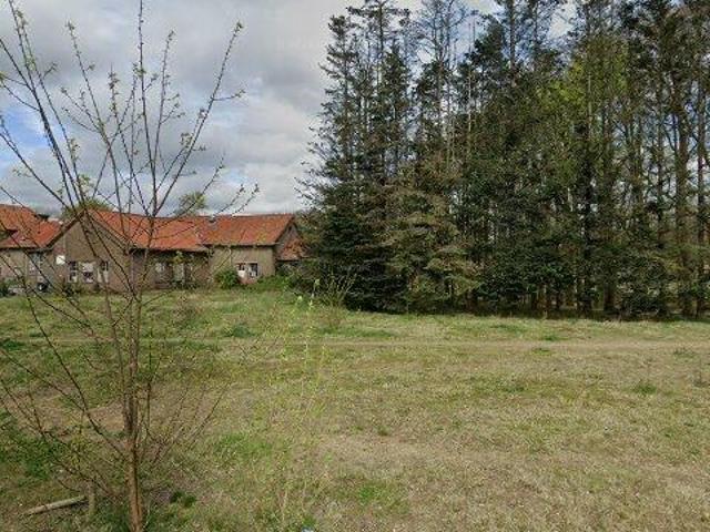 Appartement te huur in Veluwse Poort, Ede