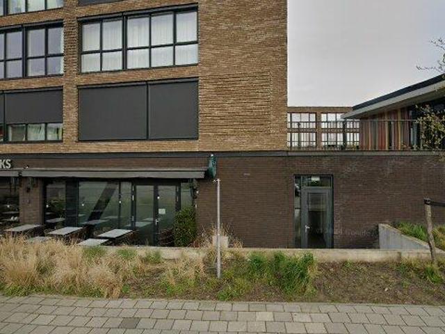 Appartement te huur in Rietkampen, Ede