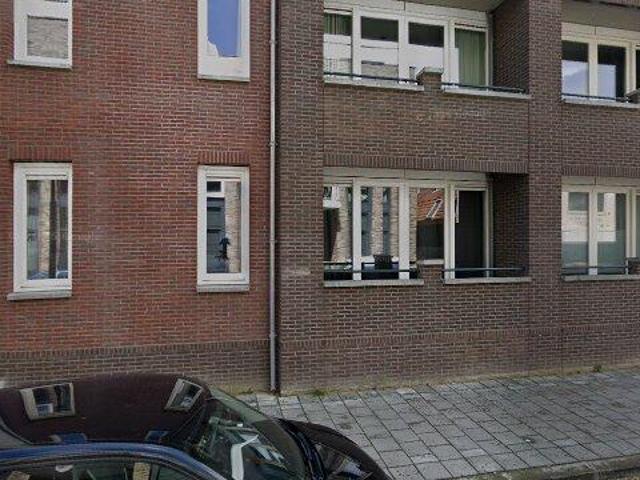 Appartement te huur in Ede-Zuid, Ede
