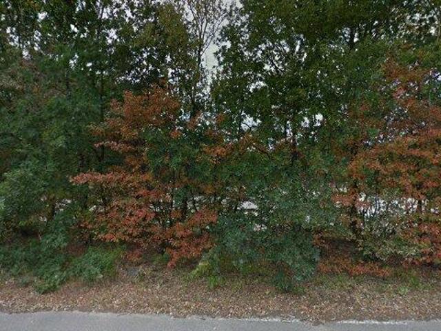 Appartement te huur in Ede, Maurits Noord